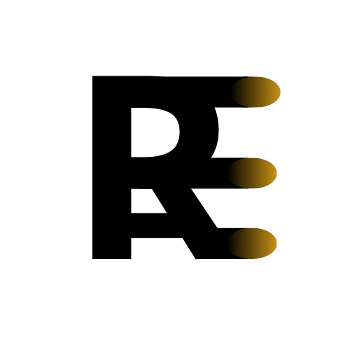 Logo Akhmad Ravi Raehan